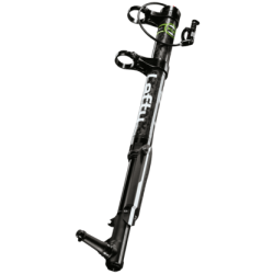 Lefty XLR Onderhoud