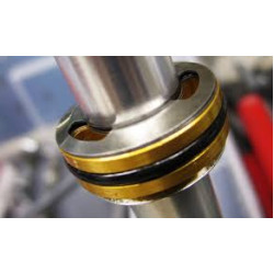 Cannondale Shim Kit DLR/Speed KT033