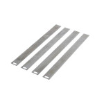 Cannondale Lefty Inner Race 4-set Kit HDR2R/022