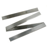 Cannondale Headshok Needle Bearing Race Inner 4-set Kit HDR2B/021