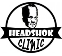 headshokclinic