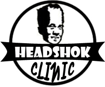 headshokclinic