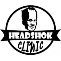 Headshok