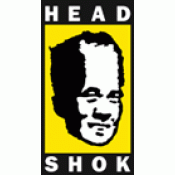 Headshok-onderdelen (2)