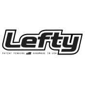 Lefty Onderdelen (14)